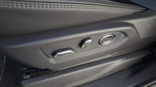 2026 GMC Sierra 2500HD Crew Cab, Standard Bed, Denali, 4WD