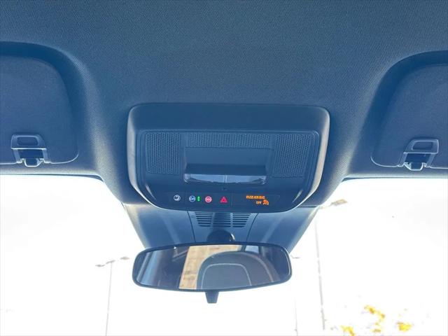 2026 Chevrolet V Blazer LT FWD