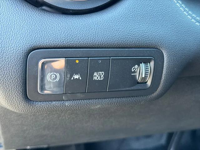 2026 Chevrolet V Blazer LT FWD