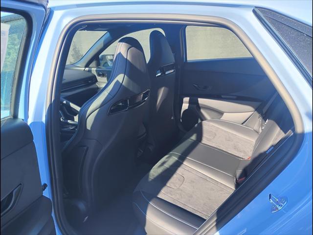 2026 Hyundai Elantra 4dr Sedan DCT
