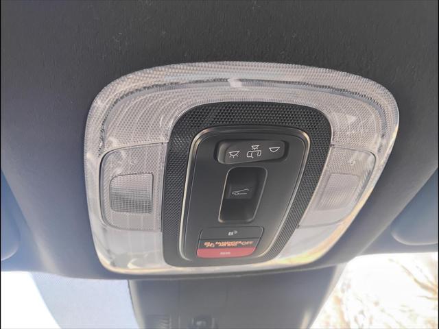 2026 Hyundai Elantra 4dr Sedan DCT