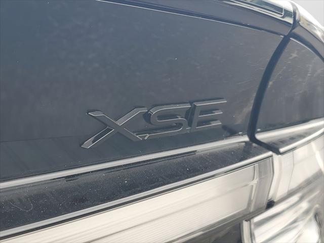 2026 Toyota Prius Plug-In XSE
