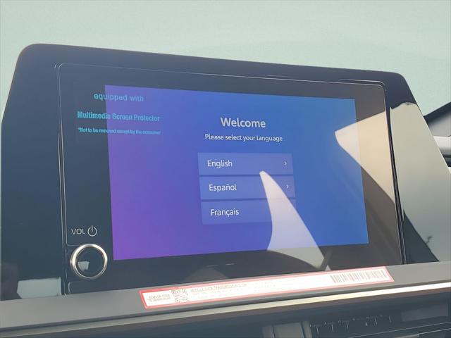 2026 Toyota Prius Plug-In XSE