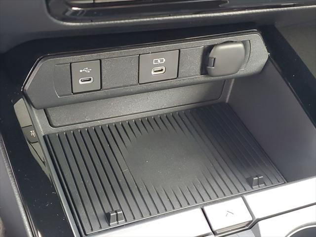 2026 Toyota Prius Plug-In XSE