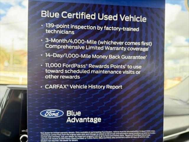 2023 Ford F-350 LARIAT
