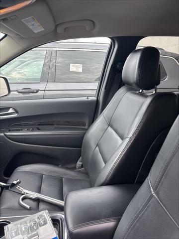 2020 Jeep Grand Cherokee Limited 4X4 2020 Jeep Grand Cherokee Limited 4X4