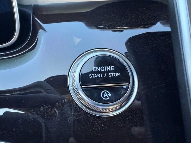 2026 Mercedes-Benz C-CLASS C 300 C 300