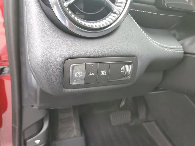 2026 Chevrolet V Blazer LT AWD