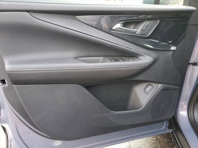 2026 Chevrolet V Blazer LT AWD