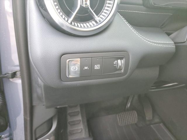 2026 Chevrolet V Blazer LT AWD