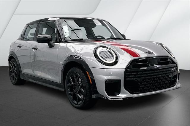 2026 MINI Hardtop Cooper S for sale in Omaha, NE