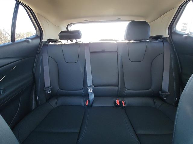 2026 Buick Encore GX Sport Touring AWD