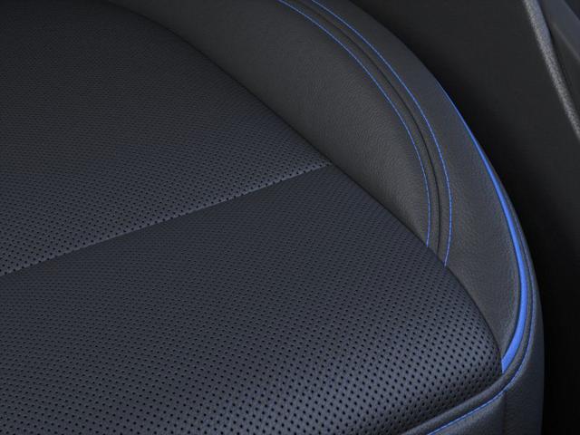 2026 Buick Encore GX Sport Touring AWD