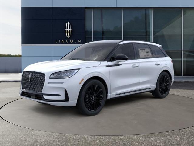 2026 Lincoln Corsair Premiere for sale in Greenville, SC