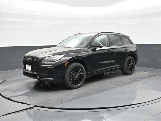 2026 Lincoln Corsair Premiere for sale in Beaumont, TX