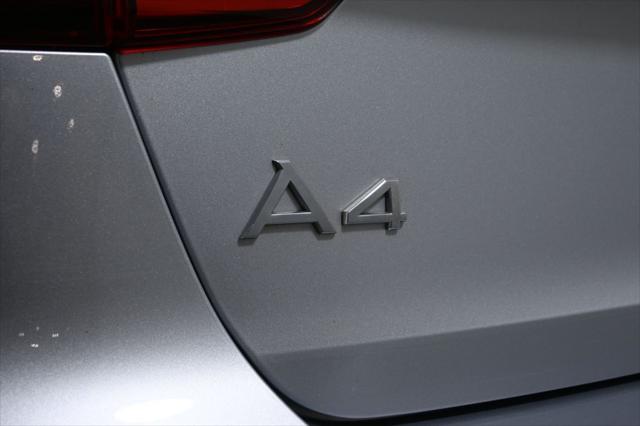 2018 Audi allroad 2.0T Premium