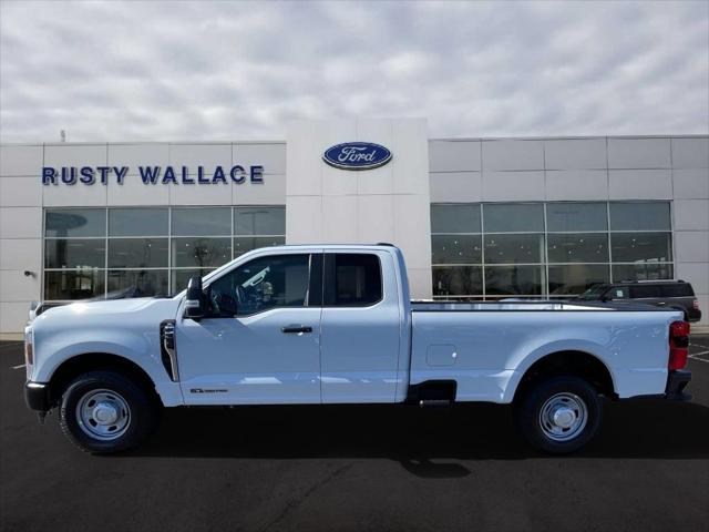 2026 Ford F-350 XL for sale in Dandridge, TN