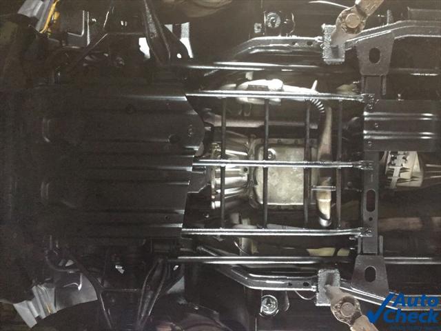 2003 HUMMER H2 Base