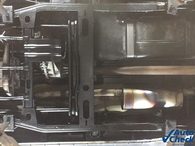 2003 HUMMER H2 Base