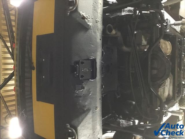 2003 HUMMER H2 Base