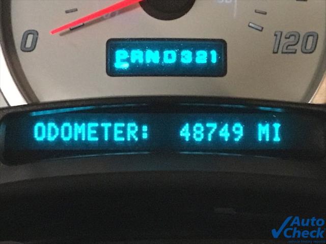 2003 HUMMER H2 Base