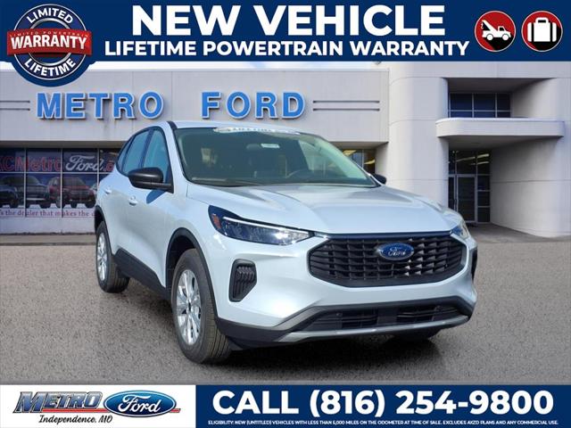 2026 Ford Escape Active for sale in Independence, MO