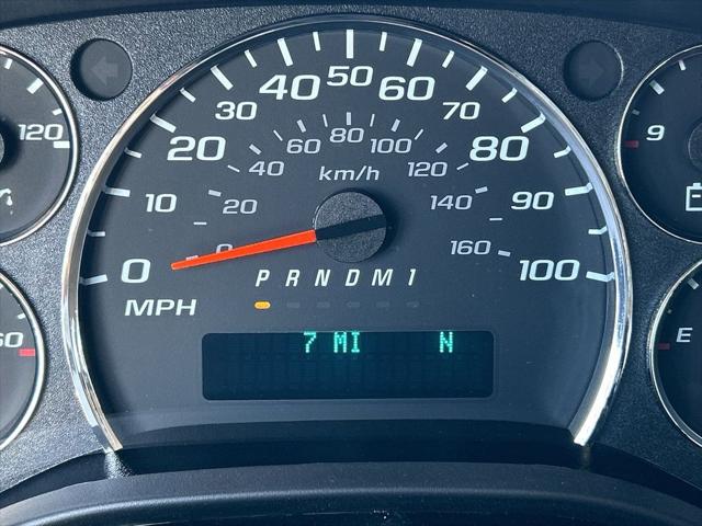 2025 GMC Savana Passenger RWD 3500 Extended Wheelbase LS