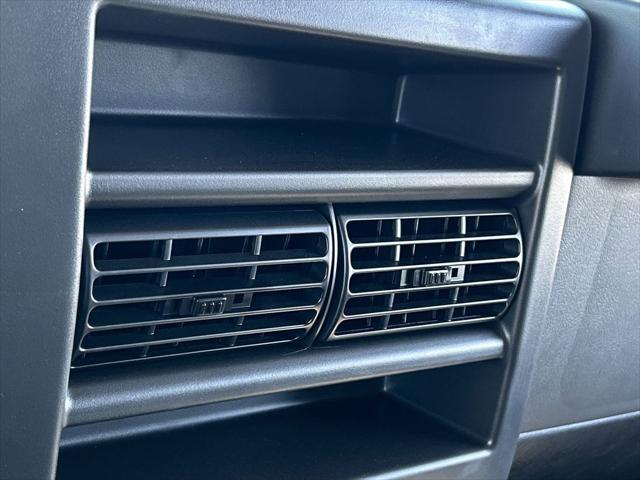 2025 GMC Savana Passenger RWD 3500 Extended Wheelbase LS