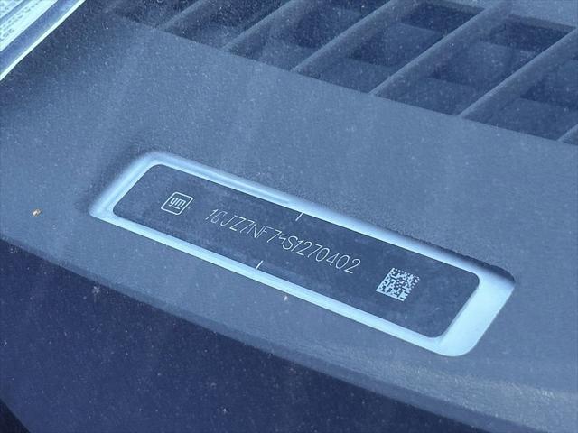 2025 GMC Savana Passenger RWD 3500 Extended Wheelbase LS