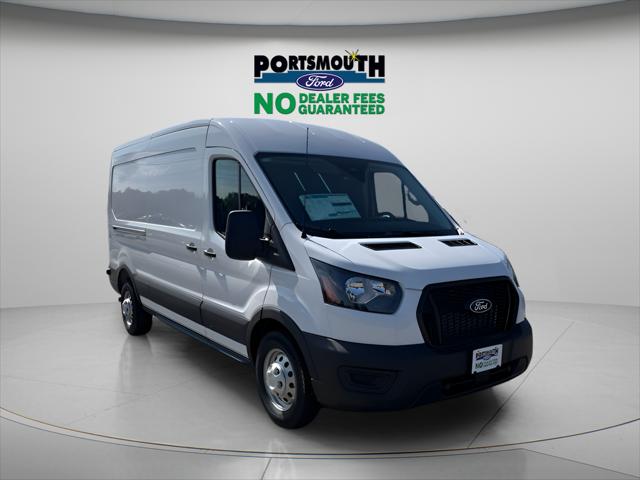 2026 Ford Transit Cargo Van Base for sale in Portsmouth, NH