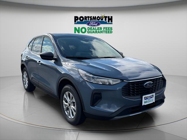 2026 Ford Escape Active for sale in Portsmouth, NH