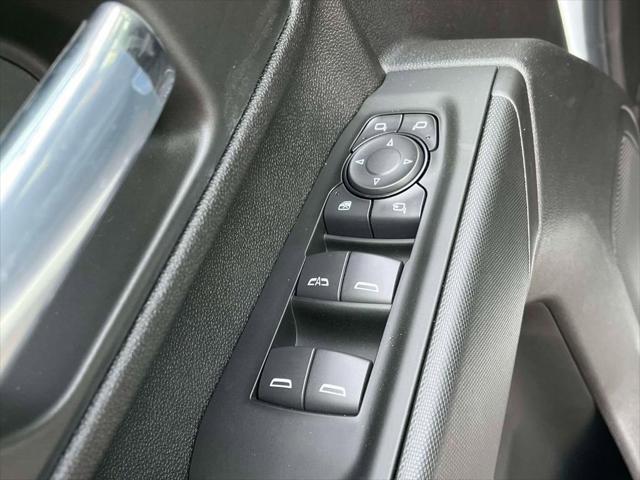 2026 GMC Sierra 3500HD Crew Cab, Long Bed, Pro Dual Rear Wheel, 4WD