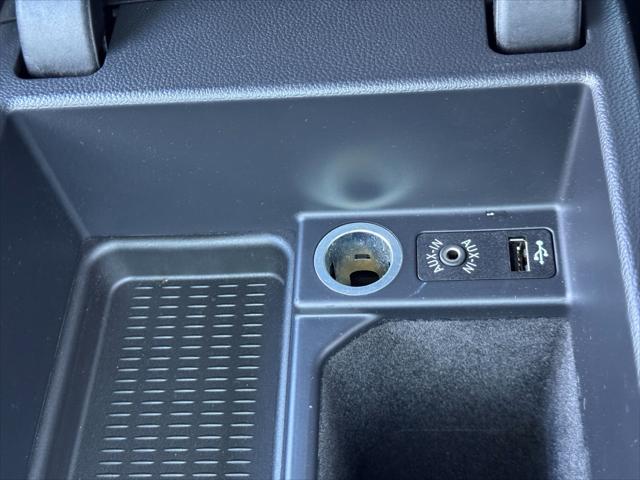 2012 BMW M3 Unknown