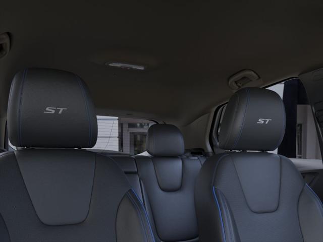 2026 Buick Encore GX Sport Touring FWD