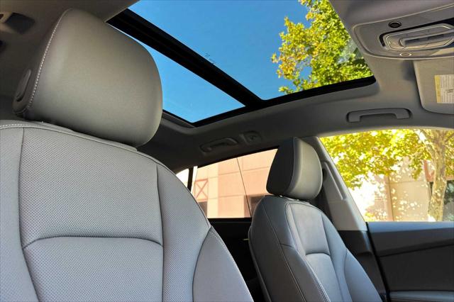 2026 Audi Q8 Premium Plus 55 TFSI quattro Tiptronic