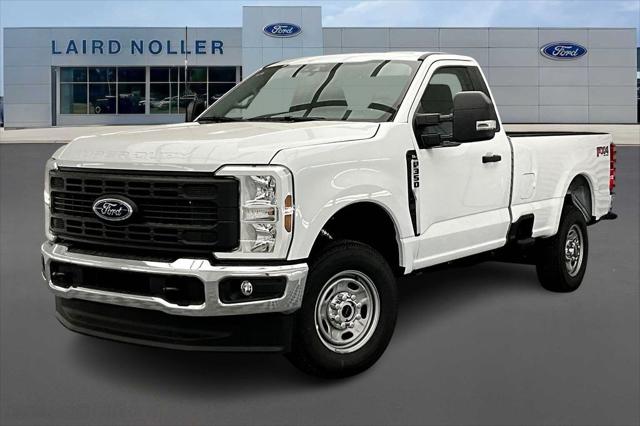 2026 Ford F-350 XL for sale in Topeka, KS