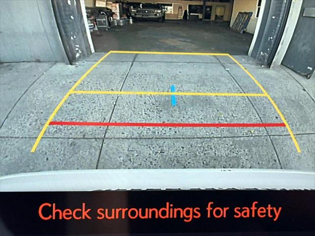 2023 Lexus RX 350 F SPORT Handling [24]