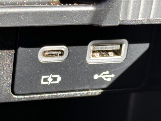 2023 Lexus RX 350 F SPORT Handling [25]