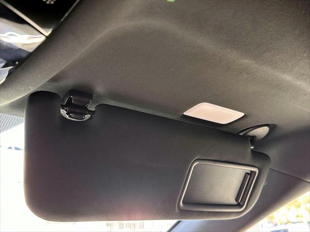 2023 Lexus RX 350 F SPORT Handling [26]