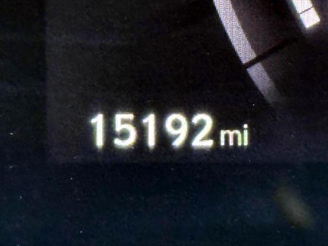 2023 Lexus RX 350 F SPORT Handling [28]