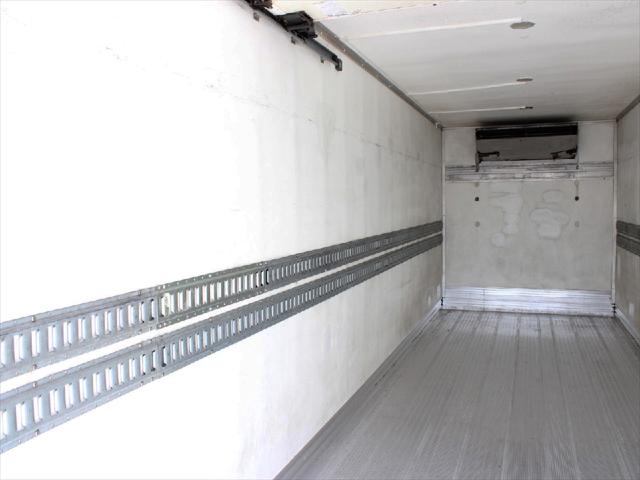 2018 Freightliner M2 Unknown