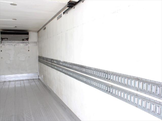 2018 Freightliner M2 Unknown