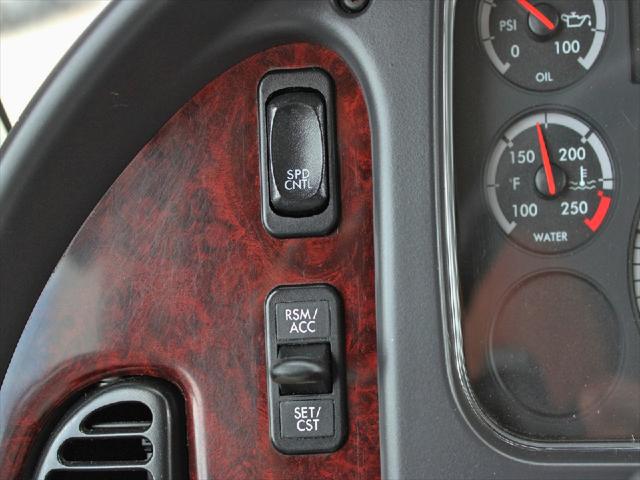 2018 Freightliner M2 Unknown