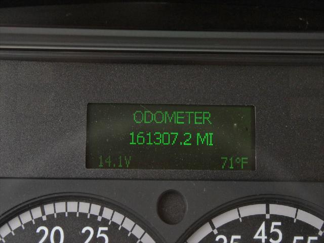 2018 Freightliner M2 Unknown