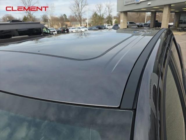 2026 RAM Ram 1500 RAM 1500 LIMITED CREW CAB 4X4 57 BOX