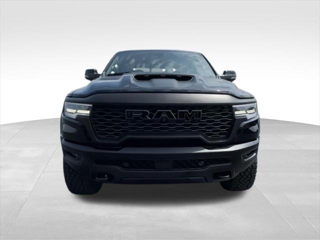 2026 RAM Ram 1500 RAM 1500 RHO CREW CAB 4X4 57 BOX 2026 RAM Ram 1500 RAM 1500 RHO CREW CAB 4X4 57 BOX
