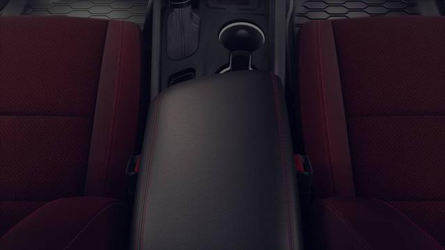 2026 Dodge Durango DURANGO GT PLUS AWD HEMI V8 2026 Dodge Durango DURANGO GT PLUS AWD HEMI V8