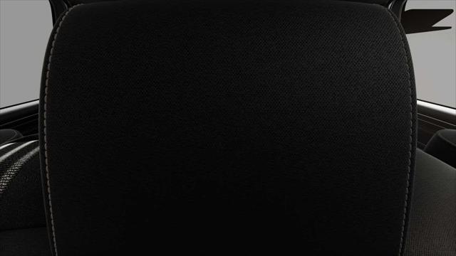 2026 RAM Ram 1500 RAM 1500 EXPRESS CREW CAB 4X2 57 BOX