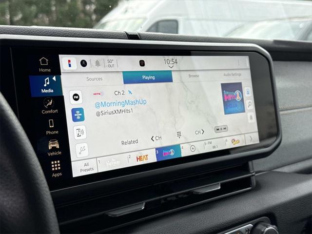 2026 Jeep Wrangler WRANGLER 4-DOOR SPORT 2026 Jeep Wrangler WRANGLER 4-DOOR SPORT