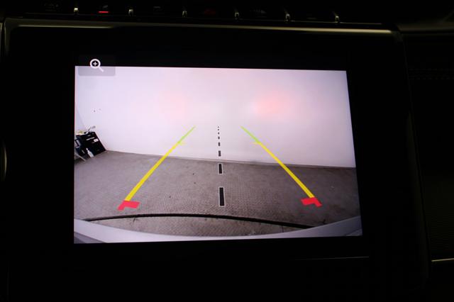 2025 Jeep Grand Cherokee GRAND CHEROKEE ALTITUDE X 4X2